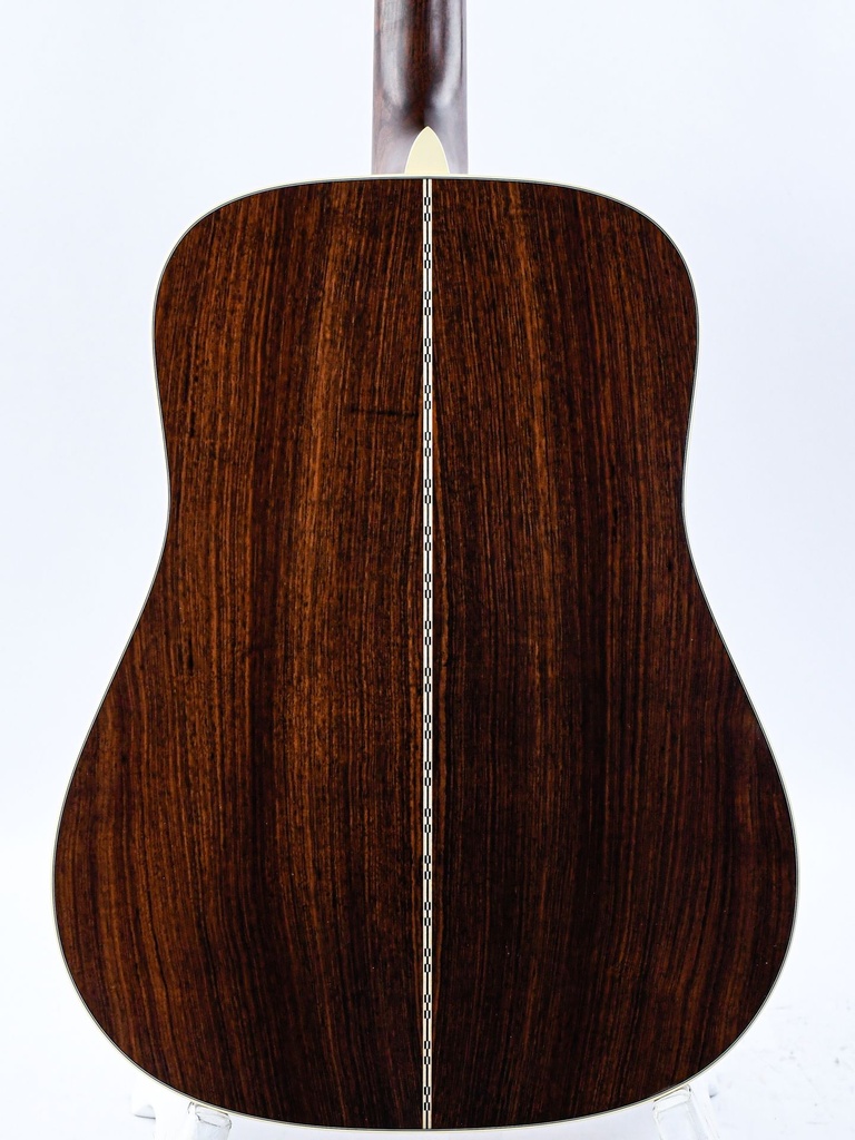 [2354159] Martin D28 Reimagined 2020-7.jpg