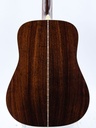 [2354159] Martin D28 Reimagined 2020-7.jpg