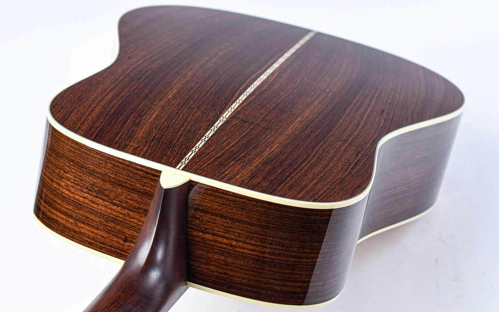 [2354159] Martin D28 Reimagined 2020-9.jpg