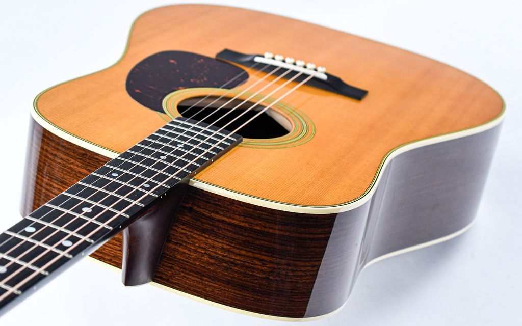 [2354159] Martin D28 Reimagined 2020-8.jpg