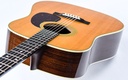 [2354159] Martin D28 Reimagined 2020-8.jpg