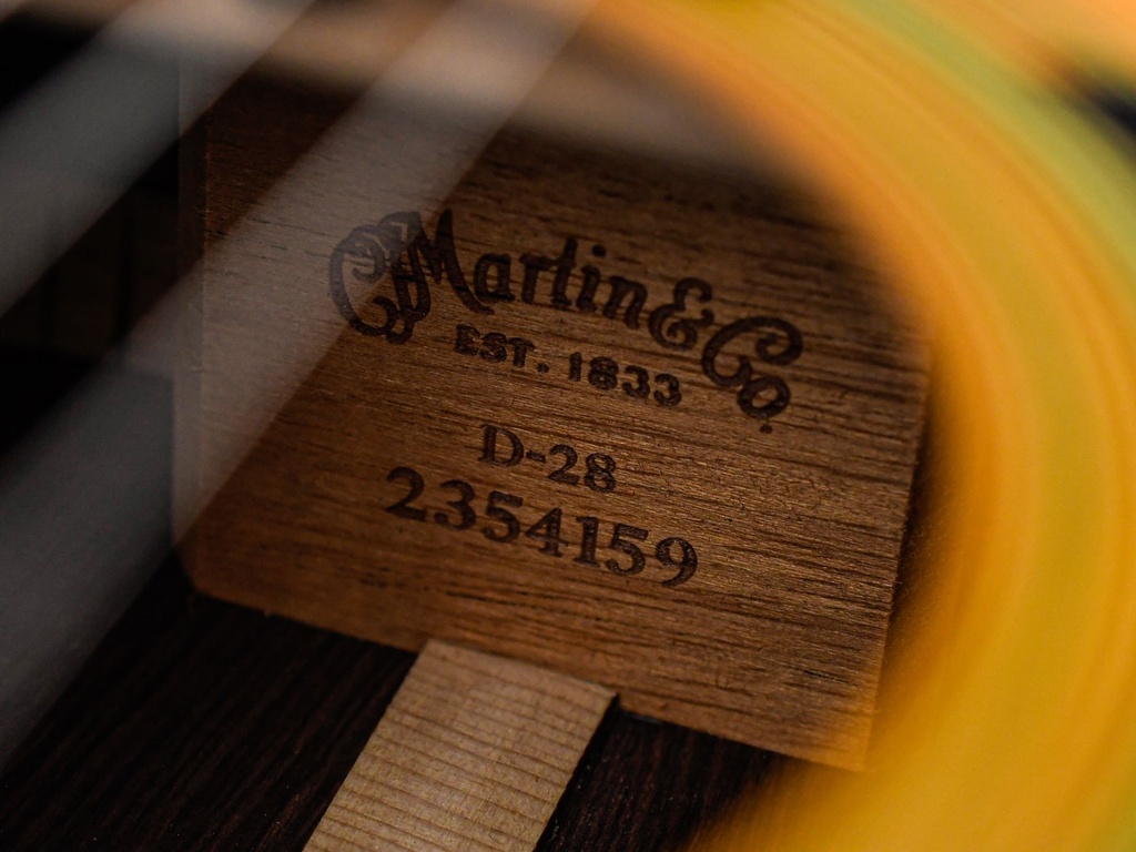 [2354159] Martin D28 Reimagined 2020-12.jpg