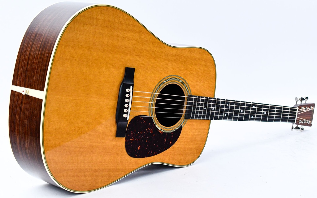 [2354159] Martin D28 Reimagined 2020-11.jpg
