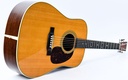 [2354159] Martin D28 Reimagined 2020-11.jpg
