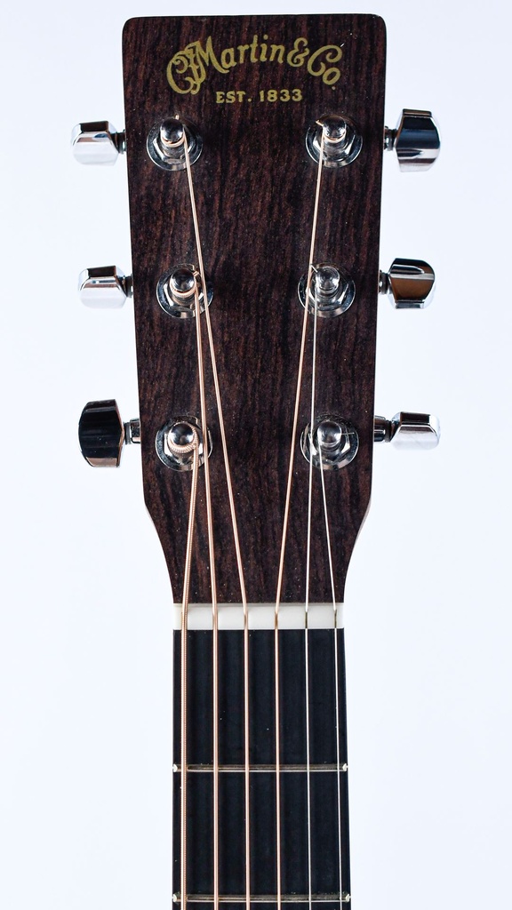 [2501993] Martin DC13E 2021-4.jpg
