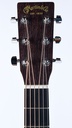[2501993] Martin DC13E 2021-4.jpg