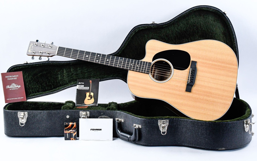 [2501993] Martin DC13E 2021-1.jpg