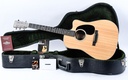 [2501993] Martin DC13E 2021-1.jpg