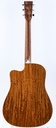 [2501993] Martin DC13E 2021-7.jpg