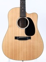 [2501993] Martin DC13E 2021-3.jpg