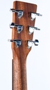 [2501993] Martin DC13E 2021-5.jpg