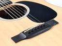 [2501993] Martin DC13E 2021-10.jpg