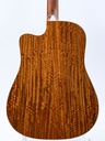 [2501993] Martin DC13E 2021-6.jpg