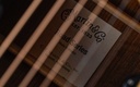 [2501993] Martin DC13E 2021-12.jpg
