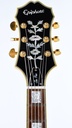 [U07060557] Epiphone Joe Pass Emperor II Natural 2007-4.jpg