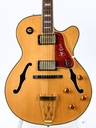 [U07060557] Epiphone Joe Pass Emperor II Natural 2007-3.jpg