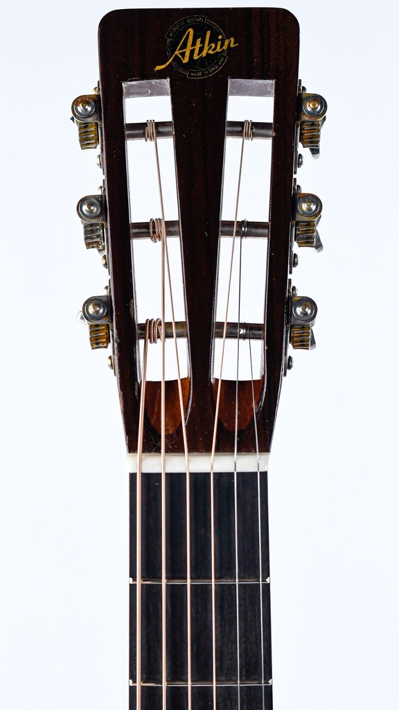 [2900] Atkin D37s 12 Fret Pure Mini 2024-4.jpg