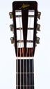 [2900] Atkin D37s 12 Fret Pure Mini 2024-4.jpg