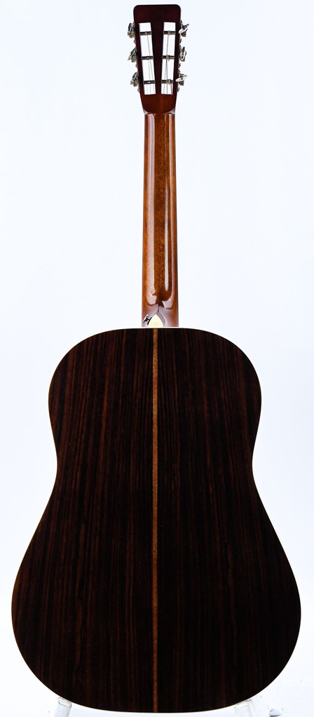 [2900] Atkin D37s 12 Fret Pure Mini 2024-7.jpg