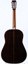 [2900] Atkin D37s 12 Fret Pure Mini 2024-7.jpg