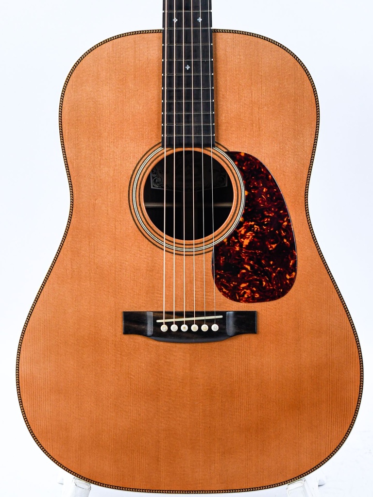 [2900] Atkin D37s 12 Fret Pure Mini 2024-3.jpg