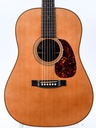[2900] Atkin D37s 12 Fret Pure Mini 2024-3.jpg