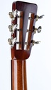 [2900] Atkin D37s 12 Fret Pure Mini 2024-5.jpg