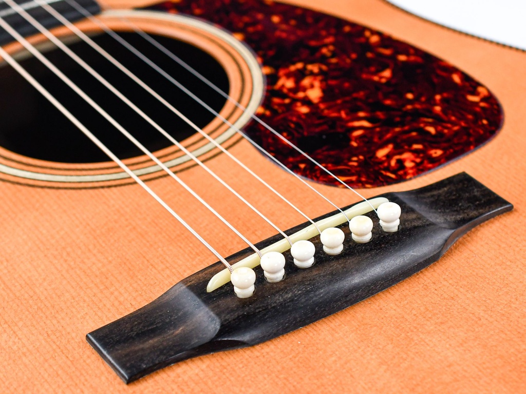 [2900] Atkin D37s 12 Fret Pure Mini 2024-10.jpg