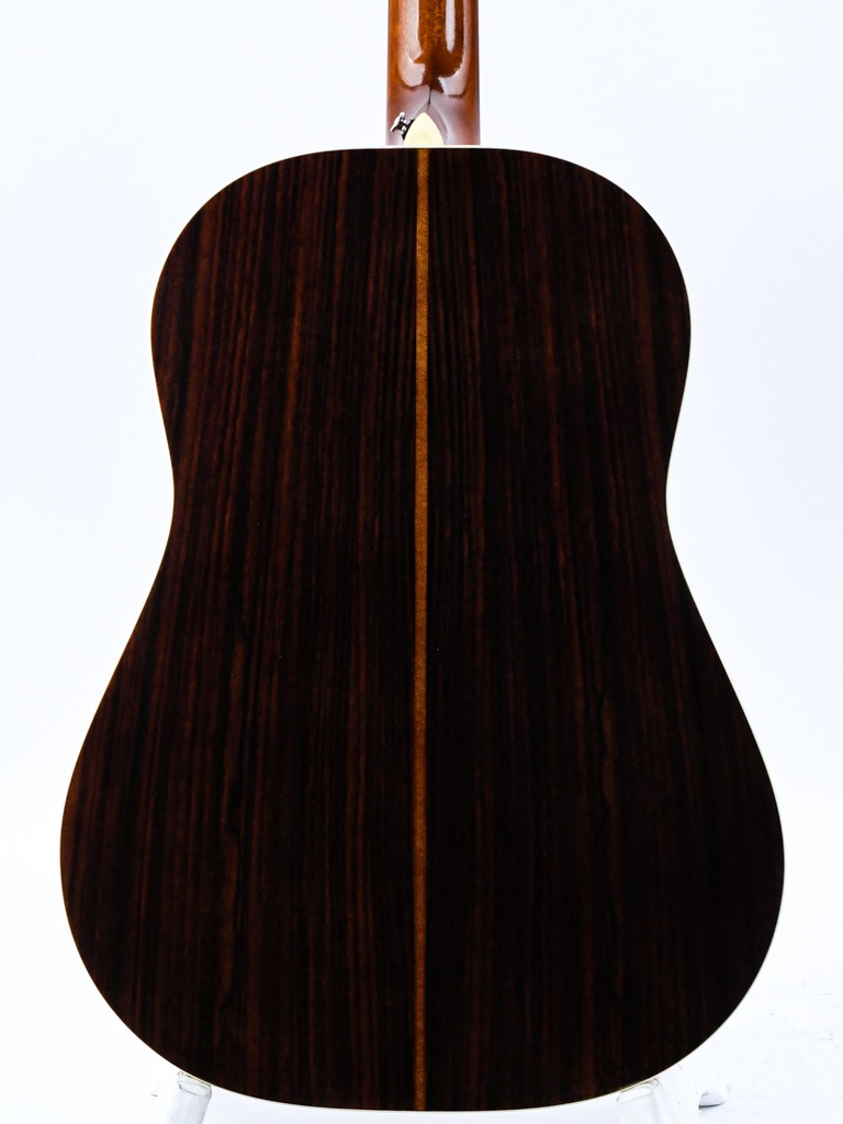 [2900] Atkin D37s 12 Fret Pure Mini 2024-6.jpg