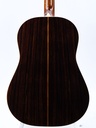 [2900] Atkin D37s 12 Fret Pure Mini 2024-6.jpg
