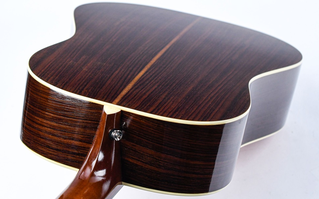 [2900] Atkin D37s 12 Fret Pure Mini 2024-9.jpg