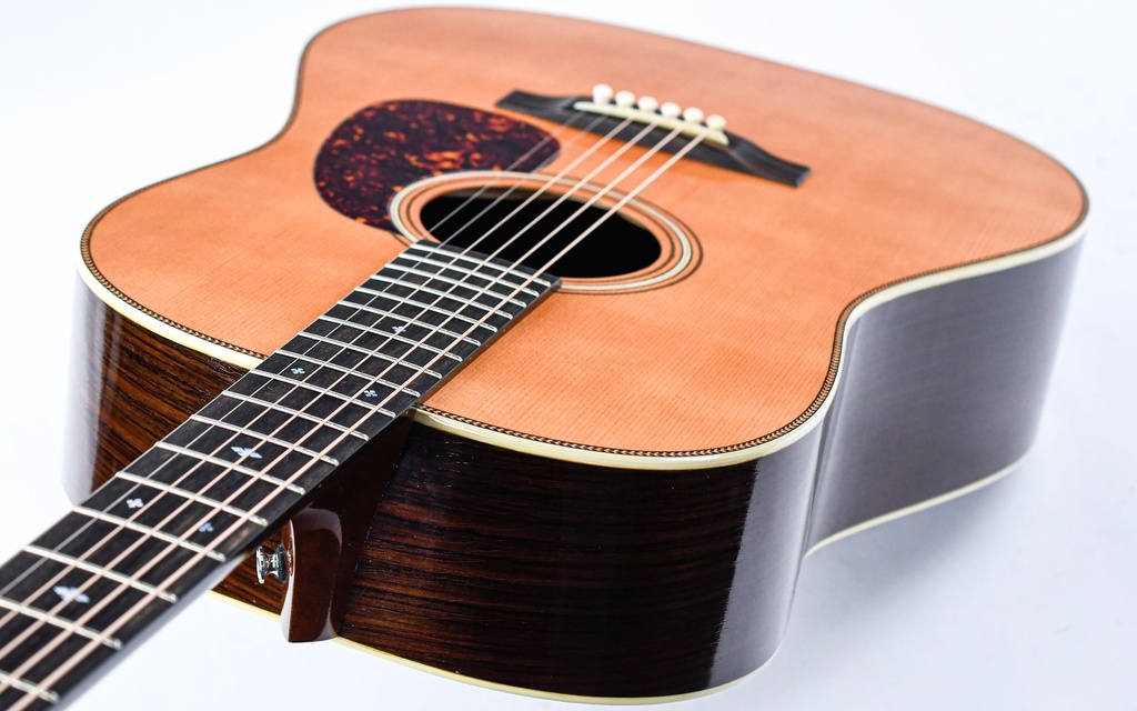 [2900] Atkin D37s 12 Fret Pure Mini 2024-8.jpg