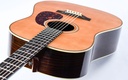 [2900] Atkin D37s 12 Fret Pure Mini 2024-8.jpg