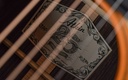 [2900] Atkin D37s 12 Fret Pure Mini 2024-12.jpg