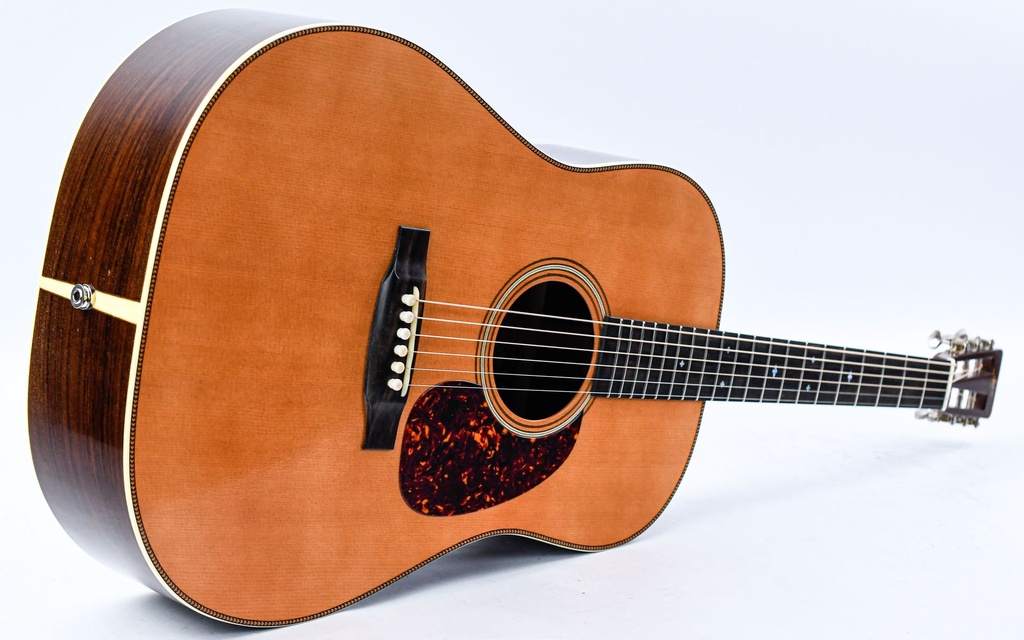 [2900] Atkin D37s 12 Fret Pure Mini 2024-11.jpg