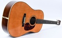 [2900] Atkin D37s 12 Fret Pure Mini 2024-11.jpg