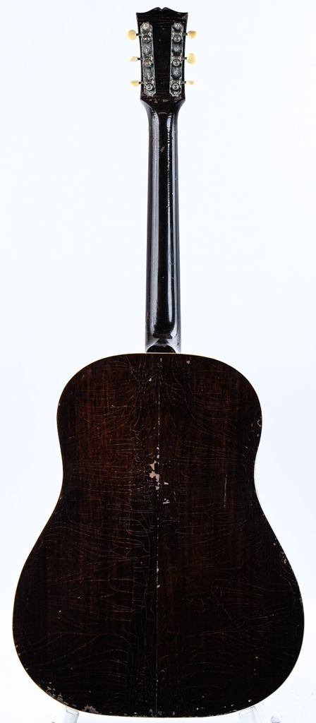 Gibson J45 Sunburst 1948-7.jpg