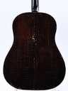 Gibson J45 Sunburst 1948-6.jpg