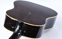 Gibson J45 Sunburst 1948-9.jpg