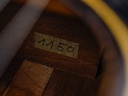 Gibson J45 Sunburst 1948-12.jpg