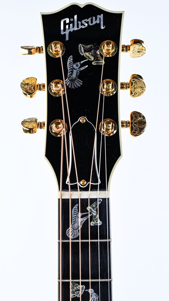 [SSHCANGE] Gibson Custom Shop Hummingbird Custom Koa Antique Natural-4.jpg