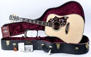 [SSHCANGE] Gibson Custom Shop Hummingbird Custom Koa Antique Natural-1.jpg