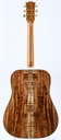 [SSHCANGE] Gibson Custom Shop Hummingbird Custom Koa Antique Natural-7.jpg