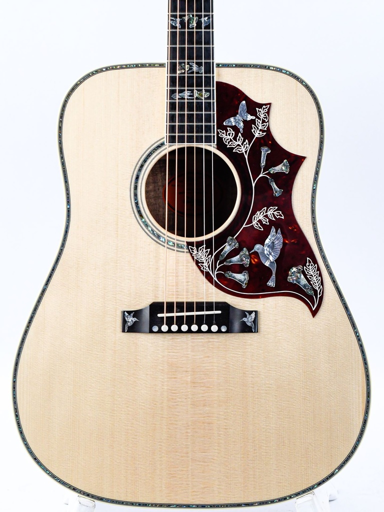 [SSHCANGE] Gibson Custom Shop Hummingbird Custom Koa Antique Natural-3.jpg