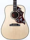 [SSHCANGE] Gibson Custom Shop Hummingbird Custom Koa Antique Natural-3.jpg