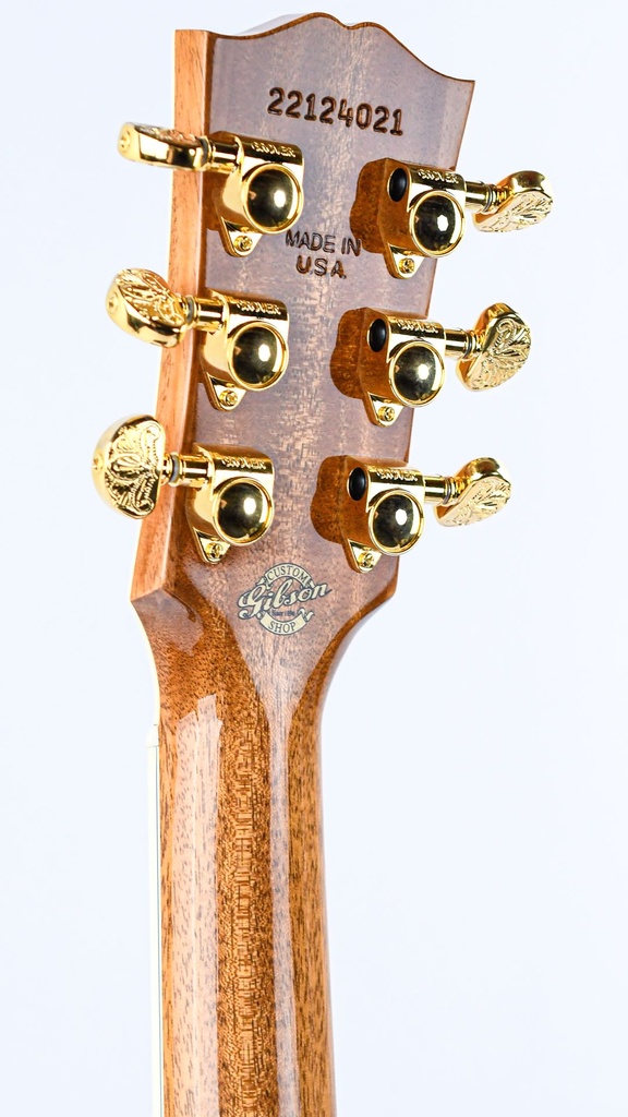 [SSHCANGE] Gibson Custom Shop Hummingbird Custom Koa Antique Natural-5.jpg