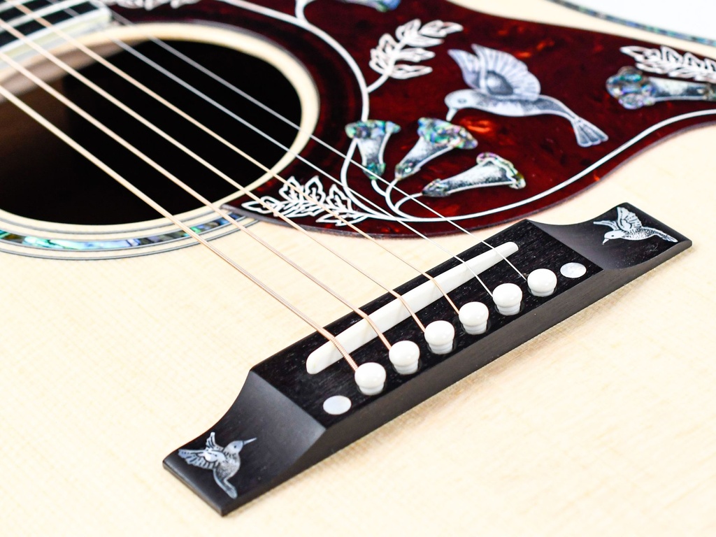 [SSHCANGE] Gibson Custom Shop Hummingbird Custom Koa Antique Natural-10.jpg