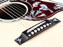 [SSHCANGE] Gibson Custom Shop Hummingbird Custom Koa Antique Natural-10.jpg