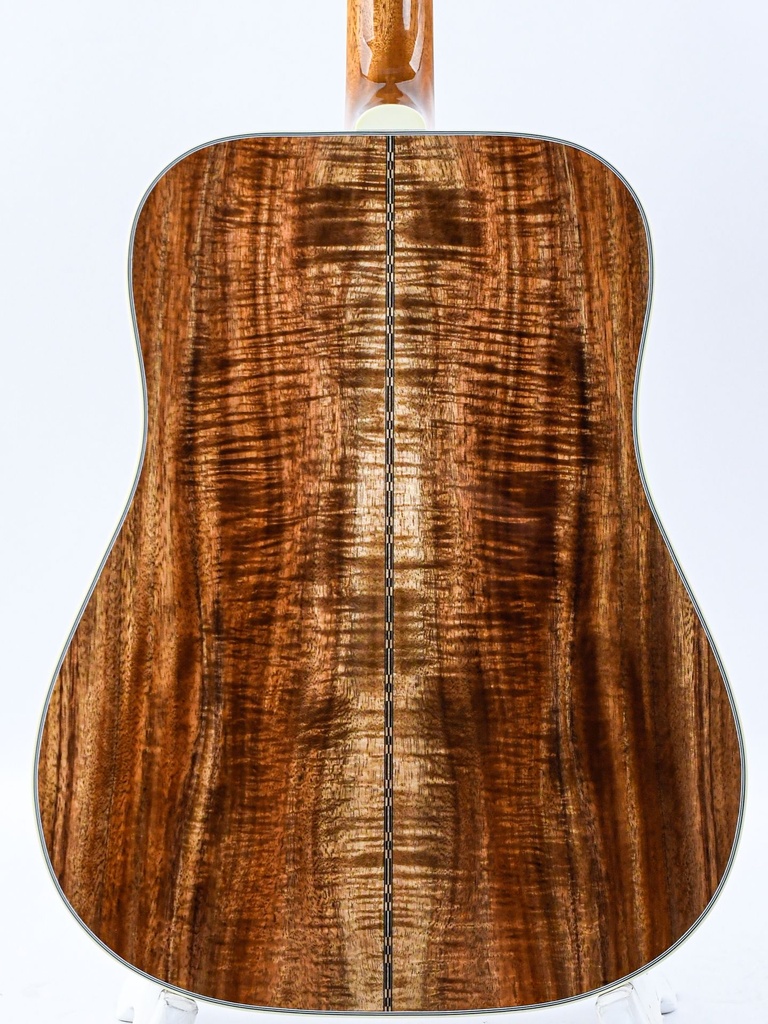 [SSHCANGE] Gibson Custom Shop Hummingbird Custom Koa Antique Natural-6.jpg