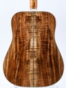 [SSHCANGE] Gibson Custom Shop Hummingbird Custom Koa Antique Natural-6.jpg